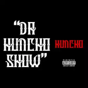 Instrumental: Huncho - Da Huncho Show (Produced By BeatByJeff)